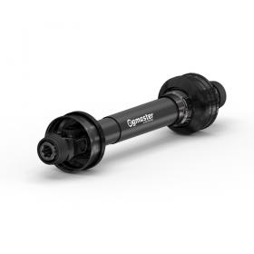 Agmaster® PTO Driveshafts