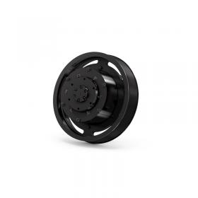 Fan Clutch Series 170