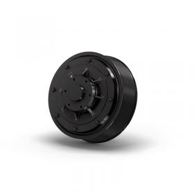 Fan Clutch Series 200