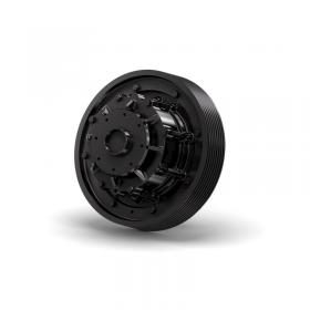 Fan Clutch Series 370