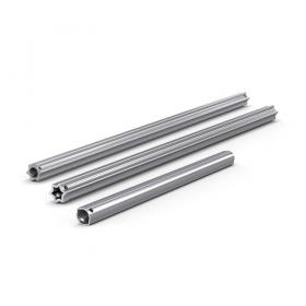 PTO Telescopic Sections