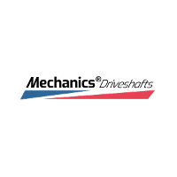 Mechanics® Driveshafts