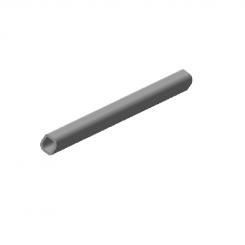 Walterscheid® Profile 0a - 1085702