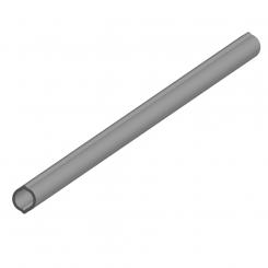 Walterscheid® Profile 0v - 1123382
