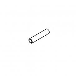 Walterscheid® Spring type straight pin 6x28 - 1010486 
