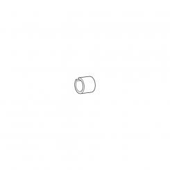 Walterscheid® Spring type straight pin 10x10 - 1010995 