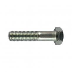 Walterscheid® Hexagon bolt M 12x65 - 1020467 