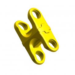Walterscheid® Double yoke DOPG 2500 - 1023476 