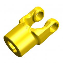 Walterscheid® Hub yoke NG 2100 - 1040371 