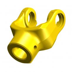 Walterscheid® Hub yoke NG 2200 - 1041082 