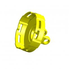 Walterscheid® Housing - 1041180 