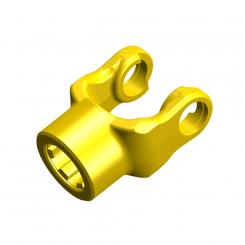 Walterscheid® Hub yoke NG 2200 - 1041298 