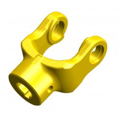 Walterscheid® Hub yoke NG 2300 - 1041625 