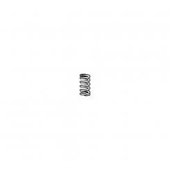 Walterscheid® Compression spring - 1043438