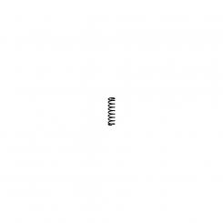 Walterscheid® Compression spring - 1043439