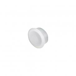Walterscheid® Cap 28 L - 1043537