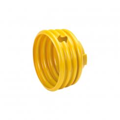 Walterscheid® Guard cone SD 25 - 1170563 