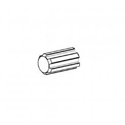 Walterscheid® Profile KWP 1 3/4-6 - 1045441 