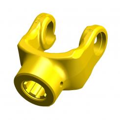 Walterscheid® Hub yoke NG 2200 - 1045533 