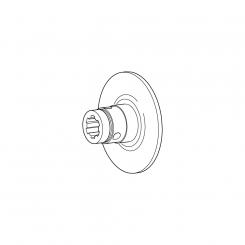 Walterscheid® Hub K 92 - 1051551