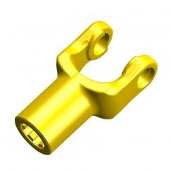 Walterscheid® Hub yoke NG 2300 - 1084971 