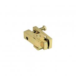 Walterscheid® Fitting tool SW 18 - 1085207 