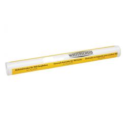 Walterscheid® Electrode set UH - 1094008 