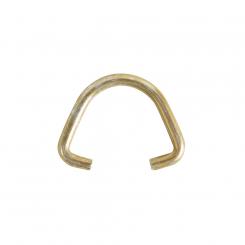 Walterscheid® Bail ZN P L&P 503 - 1099015