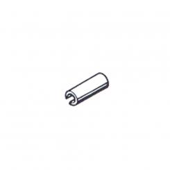 Walterscheid® Spring type straight pin 13x32 - 1099433 