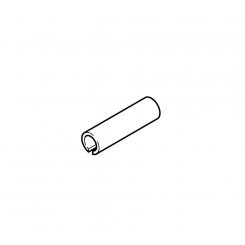 Walterscheid® Spring type straight pin 13x36 - 1099599