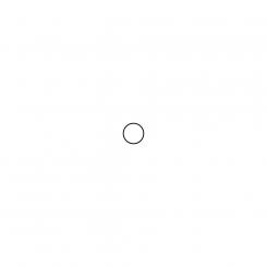Walterscheid® Ball 5/16-3 - 1099601