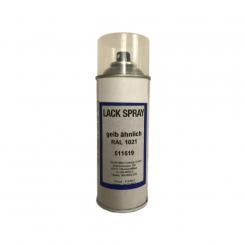 Walterscheid® AgraSet 133 - 1099661 