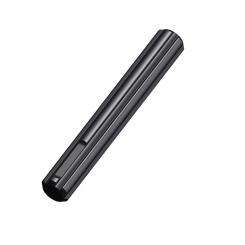 Walterscheid® Profile KWP 1 3/8-6 - 1101803 