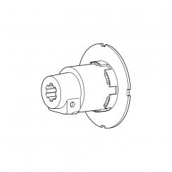 Hub K97/4 – 102357 