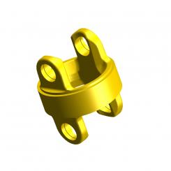 Walterscheid® Double yoke DOPG 2300 - 1102360 
