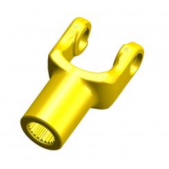 Walterscheid® Hub yoke NG 2300 - 1106246 
