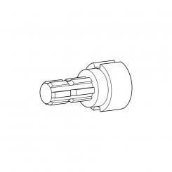 Walterscheid® Hub PFK 97/4 - 1108870 