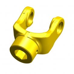 Walterscheid® Hub yoke NG 2300 - 1110183 