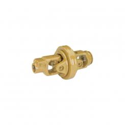 Walterscheid® wide angle joint WG 2480 - 1113307