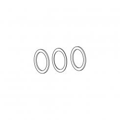 Walterscheid® Supporting disc - 1113478