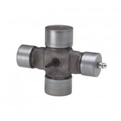 Walterscheid® Cross kit 2380 - 1113494