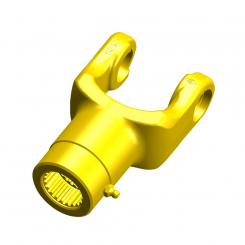 Walterscheid® Hub yoke NG 2300 - 1115359 