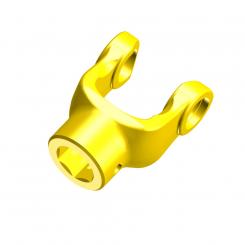 Walterscheid® Hub yoke NG 2200 - 1115553 