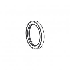 Walterscheid® Sealing ring AS - 1118180 
