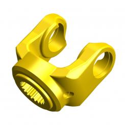 Walterscheid® Hub yoke NG 2500 - 1119038 