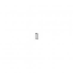 Walterscheid® Compression spring - 1121424 