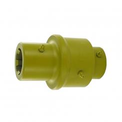 Walterscheid® Overrunning clutch EF 5/1R - 1121673 