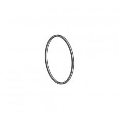 Walterscheid® O-Ring 140x5 - 1122363 