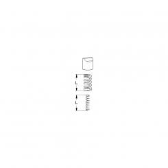 Walterscheid® AgraSet 149 - 1122476 