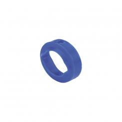 Walterscheid® Sealing ring 2 A- 1123017